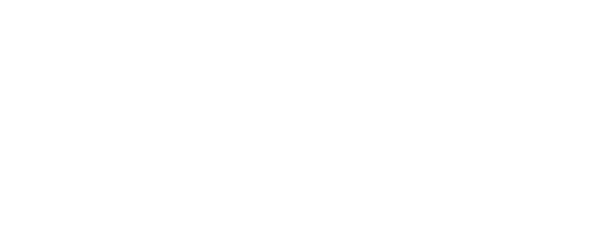 Logo: Fachanwältin für Erbrecht - Sibylle Reiter