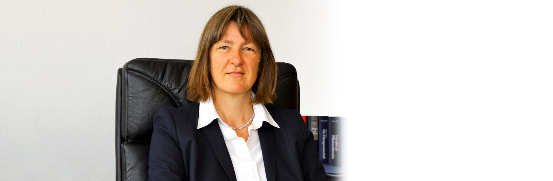 Rechtsanwalt Für Erbrecht In Der Nähe Startseite » Sibylle Reiter Rechtsanwältin Fachanwältin für Erbrecht